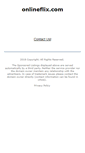 Mobile Screenshot of onlineflix.com